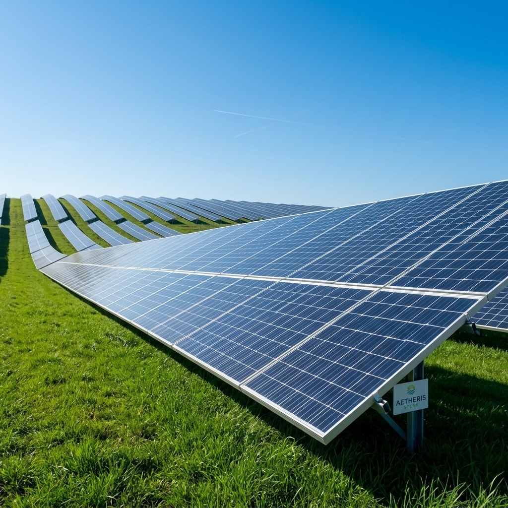 Instaladores Kit Solar Valencia