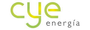 CYE Energía