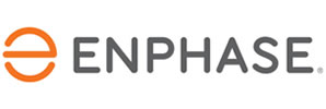 Enphase Energy
