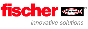 Fischer