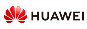 Huawei Solar