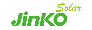 Jinko Solar