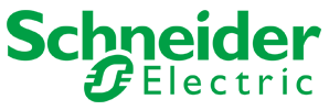 Schneider Electric