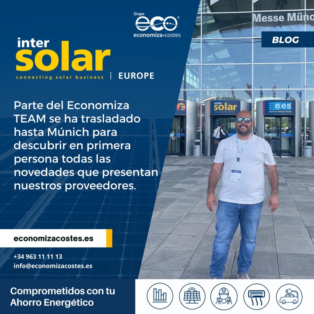 intersolar